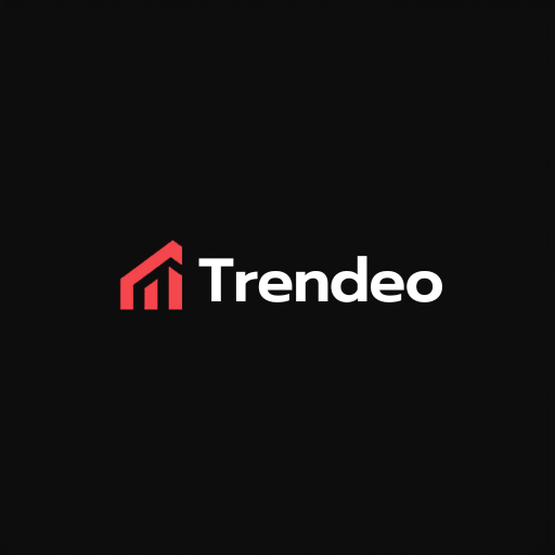 Trendeo
